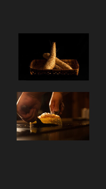 Harajuku Okonomiyaki & Teppanyaki Yaiyai