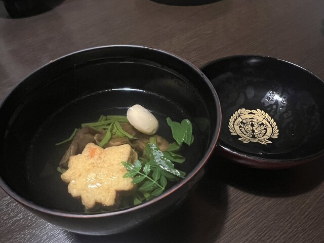 湯元　不忘閣 - 蔵王町その他（旅館・民宿）の写真