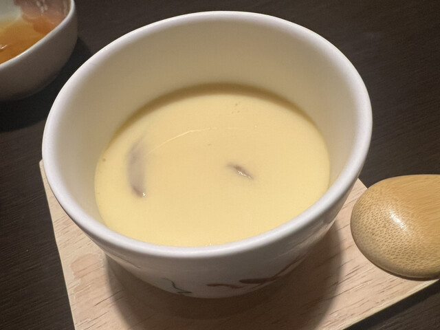 湯元　不忘閣 - 蔵王町その他（旅館・民宿）の写真