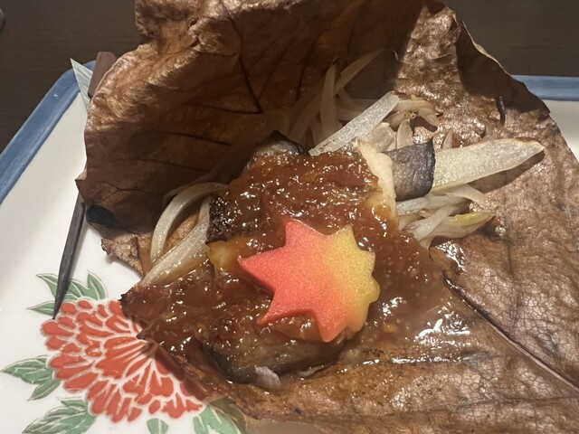 湯元　不忘閣 - 蔵王町その他（旅館・民宿）の写真