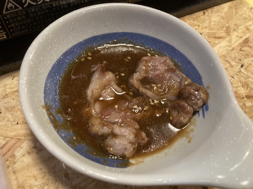 写真 : ジンギスカン小屋 八衛門 （【旧店名】ジンギスカン小屋 五衛門） - 西８丁目/ジンギスカン | 食べログ