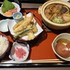 和食麺処 サガミ 東白壁店