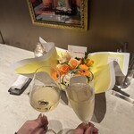 Le Beurre Noisette - 