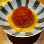 中目黒焼肉 登牛門 - 