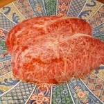 中目黒焼肉 登牛門 - 