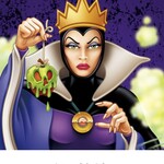 銀座コージーコーナー - 