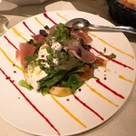 Le Beurre Noisette - 