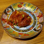 中目黒焼肉 登牛門 - 