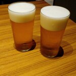 中目黒焼肉 登牛門 - 