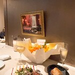 Le Beurre Noisette - 