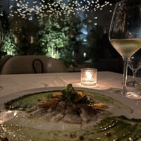 TRATTORIA PIZZERIA 207 渋谷店 - 