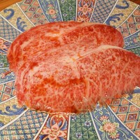 中目黒焼肉 登牛門 - 