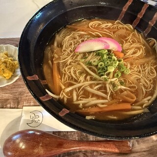 森岳酒蔵 Luna Base_0