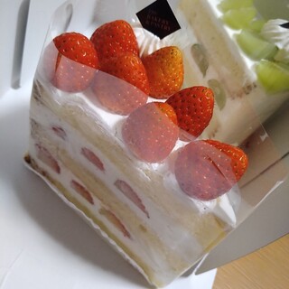 札幌グランドホテル_0