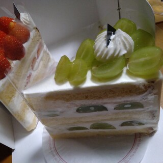 札幌グランドホテル_1