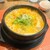 O'KINY - 料理写真: