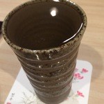 築地秀徳元祖 - 新政 No.6