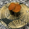 回転寿司 函館まるかつ水産 本店