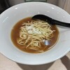 麺処彩和