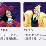 銀座コージーコーナー - 