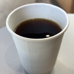 FUK COFFEE - 