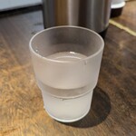 豚仙人 - 豚仙人 藤沢北口店