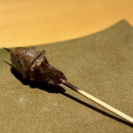 鳥匠いし井ひな - 