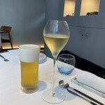 ザ モメンタム バイ ポルシェ - 