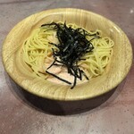 サイゼリヤ 巣鴨駅前店 - 