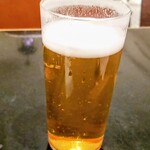 Bar＆Tapas Celona - 