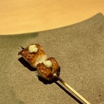 鳥匠いし井ひな - 