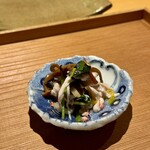 鳥匠いし井ひな - 