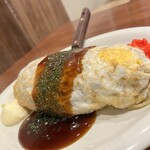 大衆鉄板ヒナタ - 