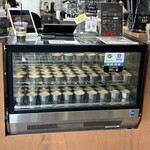 FUK COFFEE - 