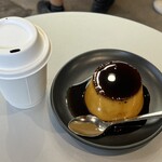 FUK COFFEE - 