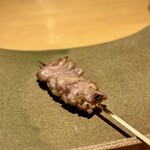 鳥匠いし井ひな - 