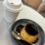 FUK COFFEE - 