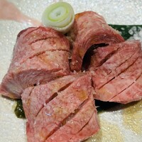 肉の山翔 - 