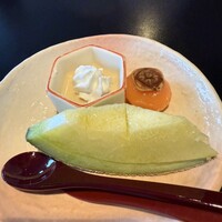 味街道 五十三次 - 