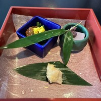 味街道 五十三次 - 