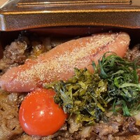 肉の山翔 - 