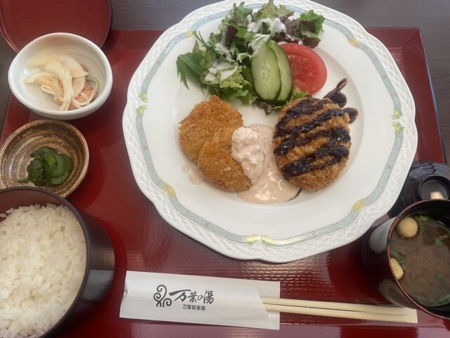 Restaurant Zen photo 2