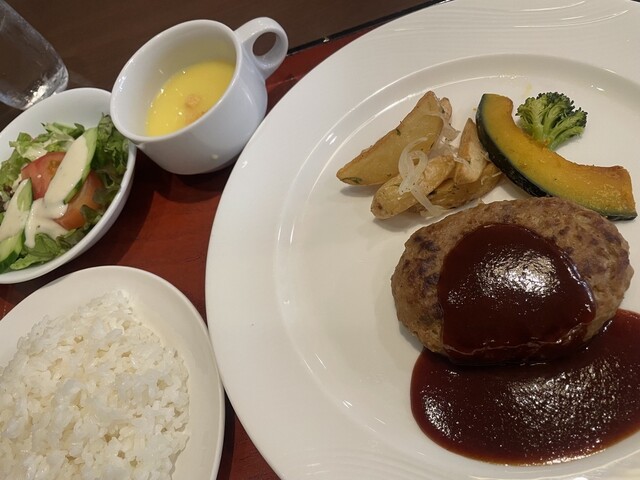 Restaurant Zen photo 3