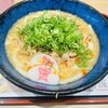 資さんうどん 明石二見店