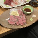 横丁 へい - 