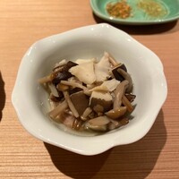 鳥匠いし井ひな - 