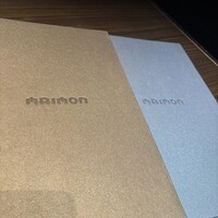 MAIMON GINZA - 