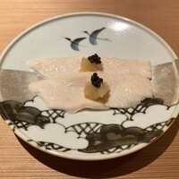 鳥匠いし井ひな - 