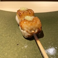 鳥匠いし井ひな - 