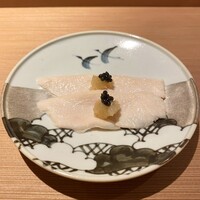 鳥匠いし井ひな - 